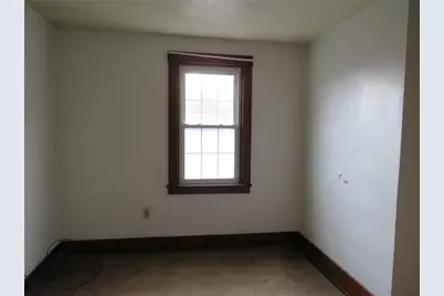 407 Linnview Ave, Pittsburgh, PA 15210 - Photo 7