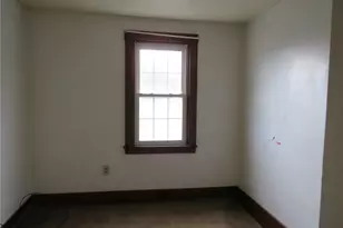 407 Linnview Ave, Pittsburgh, PA 15210 - Photo 7