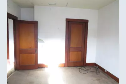 407 Linnview Ave, Pittsburgh, PA 15210 - Photo 5