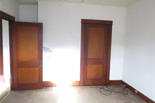 407 Linnview Ave, Pittsburgh, PA 15210 - Photo 5