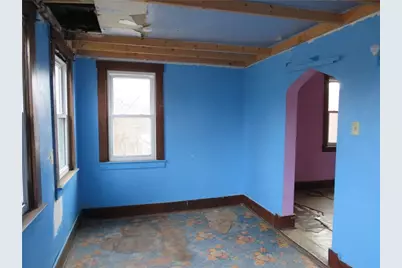 407 Linnview Ave, Pittsburgh, PA 15210 - Photo 29