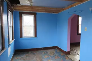 407 Linnview Ave, Pittsburgh, PA 15210 - Photo 29