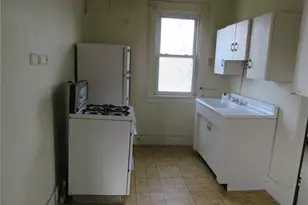 407 Linnview Ave, Pittsburgh, PA 15210 - Photo 13