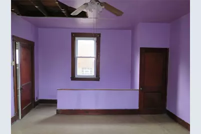 407 Linnview Ave, Pittsburgh, PA 15210 - Photo 31