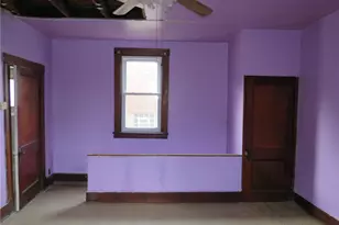 407 Linnview Ave, Pittsburgh, PA 15210 - Photo 31