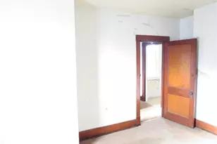 407 Linnview Ave, Pittsburgh, PA 15210 - Photo 9