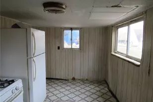 407 Linnview Ave, Pittsburgh, PA 15210 - Photo 19