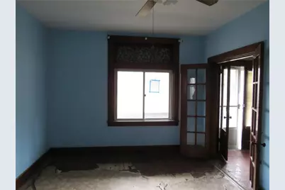 407 Linnview Ave, Pittsburgh, PA 15210 - Photo 33