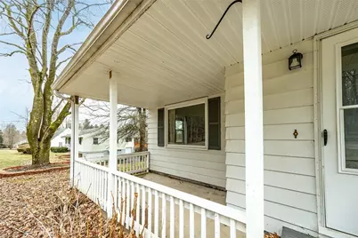 67 George Junior Rd, Pine Township, PA 16127 - Photo 11