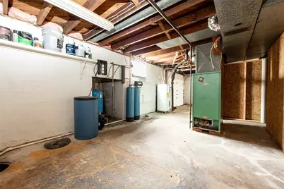 67 George Junior Rd, Pine Township, PA 16127 - Photo 49