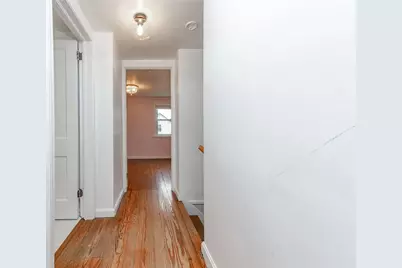 67 George Junior Rd, Pine Township, PA 16127 - Photo 39