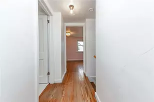 67 George Junior Rd, Pine Township, PA 16127 - Photo 39