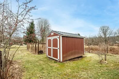 67 George Junior Rd, Pine Township, PA 16127 - Photo 21