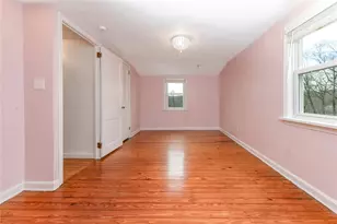 67 George Junior Rd, Pine Township, PA 16127 - Photo 41