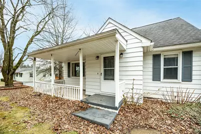 67 George Junior Rd, Pine Township, PA 16127 - Photo 3