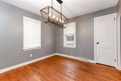 67 George Junior Rd, Pine Township, PA 16127 - Photo 29