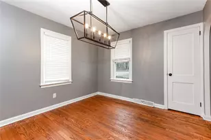 67 George Junior Rd, Pine Township, PA 16127 - Photo 29