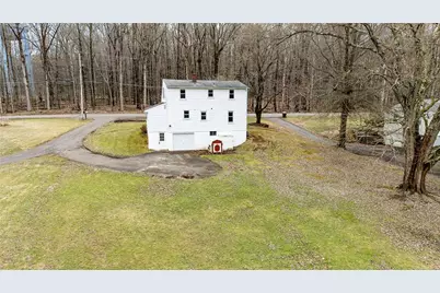 67 George Junior Rd, Pine Township, PA 16127 - Photo 13