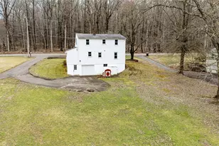 67 George Junior Rd, Pine Township, PA 16127 - Photo 13