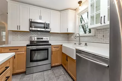 67 George Junior Rd, Pine Township, PA 16127 - Photo 25