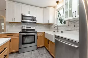 67 George Junior Rd, Pine Township, PA 16127 - Photo 25