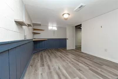 67 George Junior Rd, Pine Township, PA 16127 - Photo 43