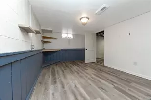 67 George Junior Rd, Pine Township, PA 16127 - Photo 43