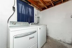 67 George Junior Rd, Pine Township, PA 16127 - Photo 45