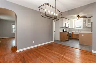 67 George Junior Rd, Pine Township, PA 16127 - Photo 31