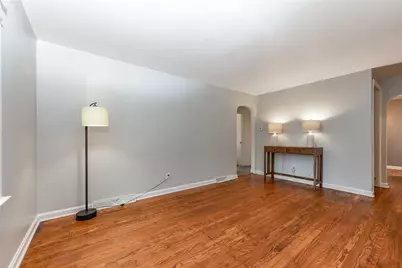 67 George Junior Rd, Pine Township, PA 16127 - Photo 33