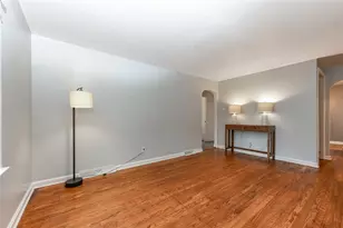 67 George Junior Rd, Pine Township, PA 16127 - Photo 33