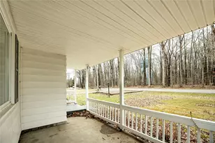 67 George Junior Rd, Pine Township, PA 16127 - Photo 9