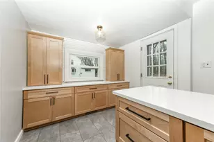 67 George Junior Rd, Pine Township, PA 16127 - Photo 27