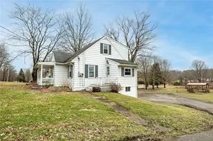 67 George Junior Rd, Pine Township, PA 16127 - Photo 7