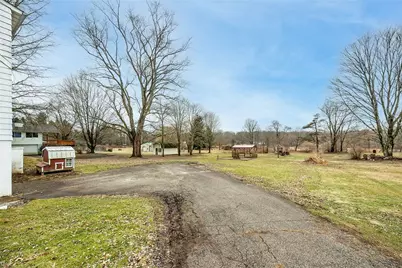 67 George Junior Rd, Pine Township, PA 16127 - Photo 15