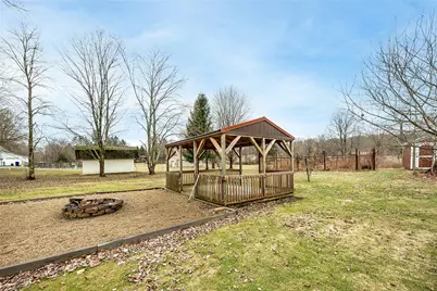 67 George Junior Rd, Pine Township, PA 16127 - Photo 19
