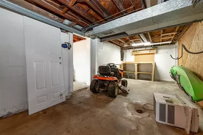 67 George Junior Rd, Pine Township, PA 16127 - Photo 47