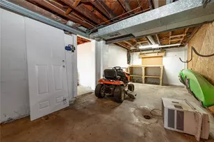 67 George Junior Rd, Pine Township, PA 16127 - Photo 47