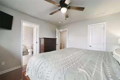 150 Watson Dr, Marshall, PA 15086 - Photo 25