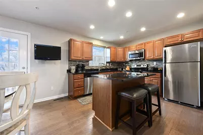 150 Watson Dr, Marshall, PA 15086 - Photo 11