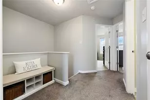 150 Watson Dr, Marshall, PA 15086 - Photo 33