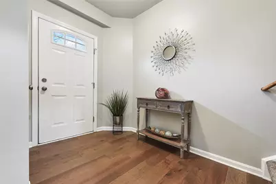 150 Watson Dr, Marshall, PA 15086 - Photo 3