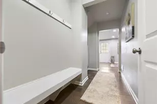 150 Watson Dr, Marshall, PA 15086 - Photo 35