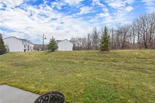 150 Watson Dr, Marshall, PA 15086 - Photo 41