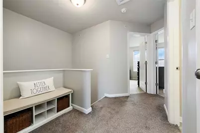 150 Watson Dr, Marshall, PA 15086 - Photo 33