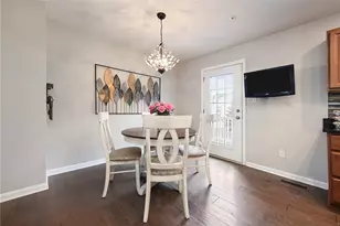 150 Watson Dr, Marshall, PA 15086 - Photo 13