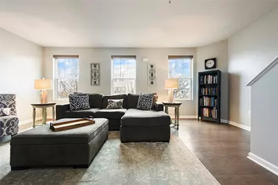 150 Watson Dr, Marshall, PA 15086 - Photo 5