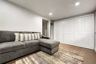 150 Watson Dr, Marshall, PA 15086 - Photo 37