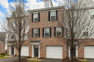 150 Watson Dr, Marshall, PA 15086 - Photo 1