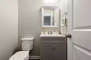 150 Watson Dr, Marshall, PA 15086 - Photo 21